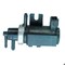 Hella Egr Vacuum And Evaporation Pressure Regu, 7.02183.01.0 7.02183.01.0 - alternate 2
